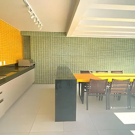 Cupe Garden - Porto De Galinhas #110 Apartment Exterior photo