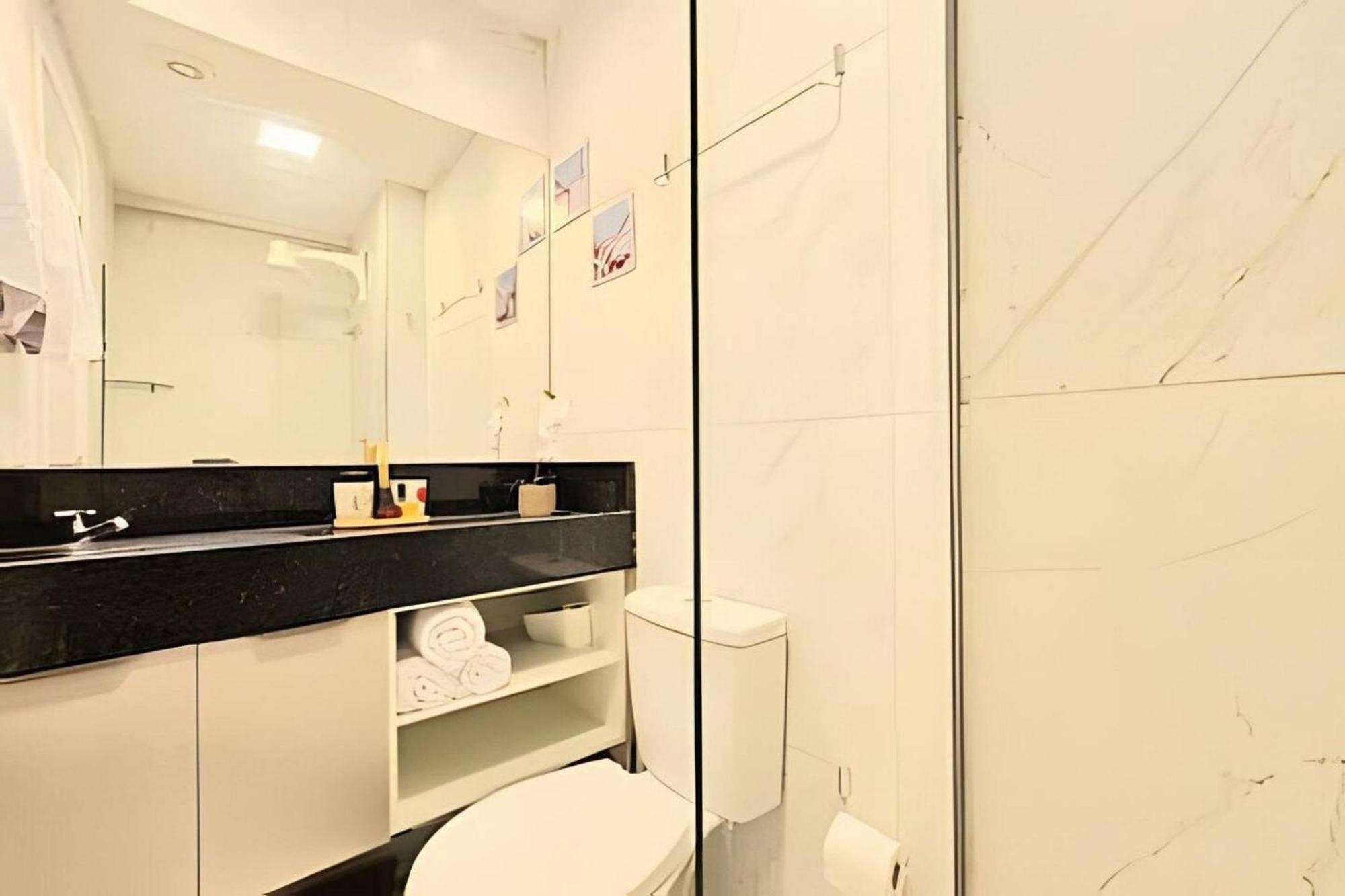 Cupe Garden - #110 Apartamento Pôrto das Galinhas
