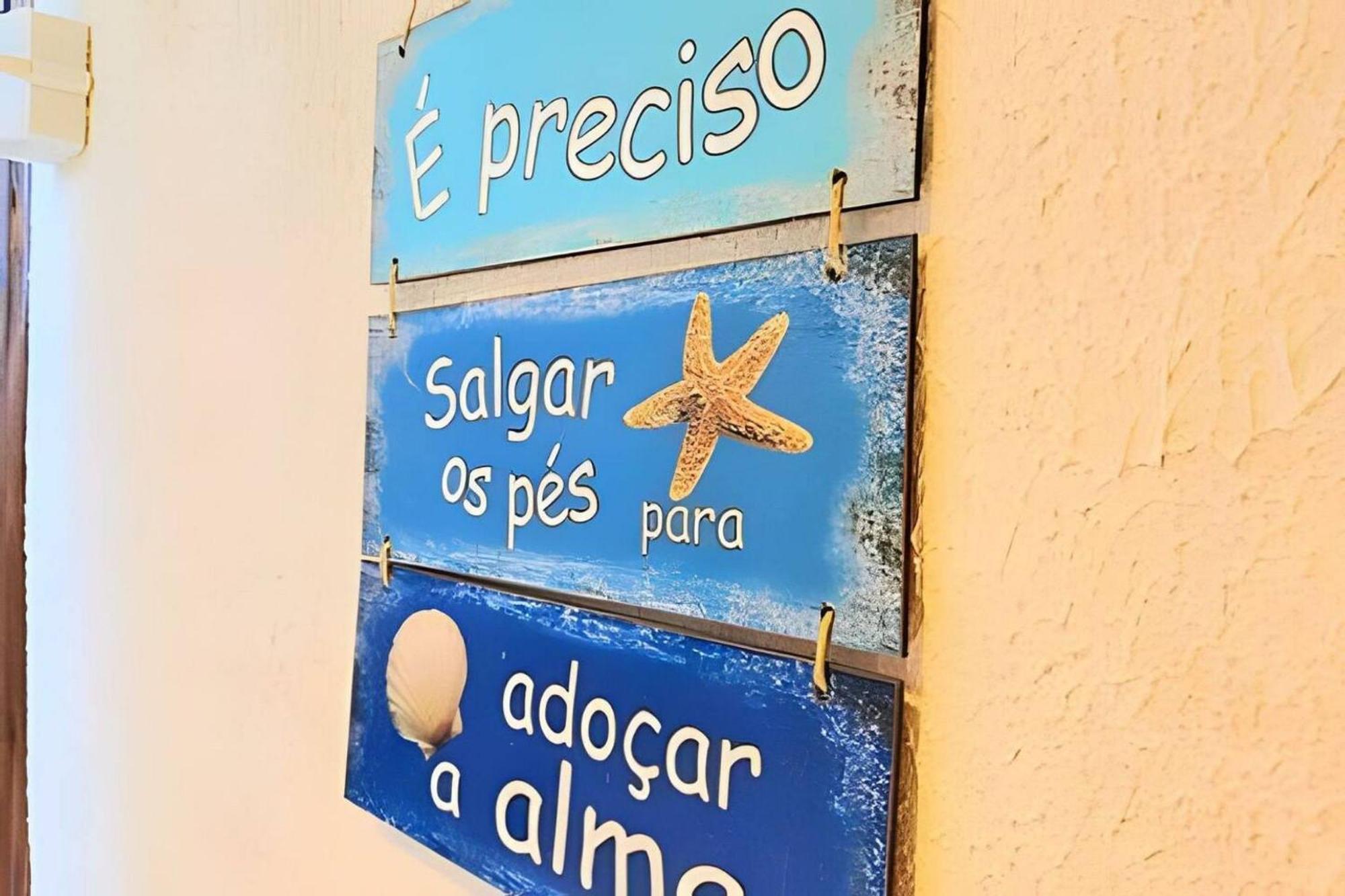 Apartamento Cupe Garden - #110