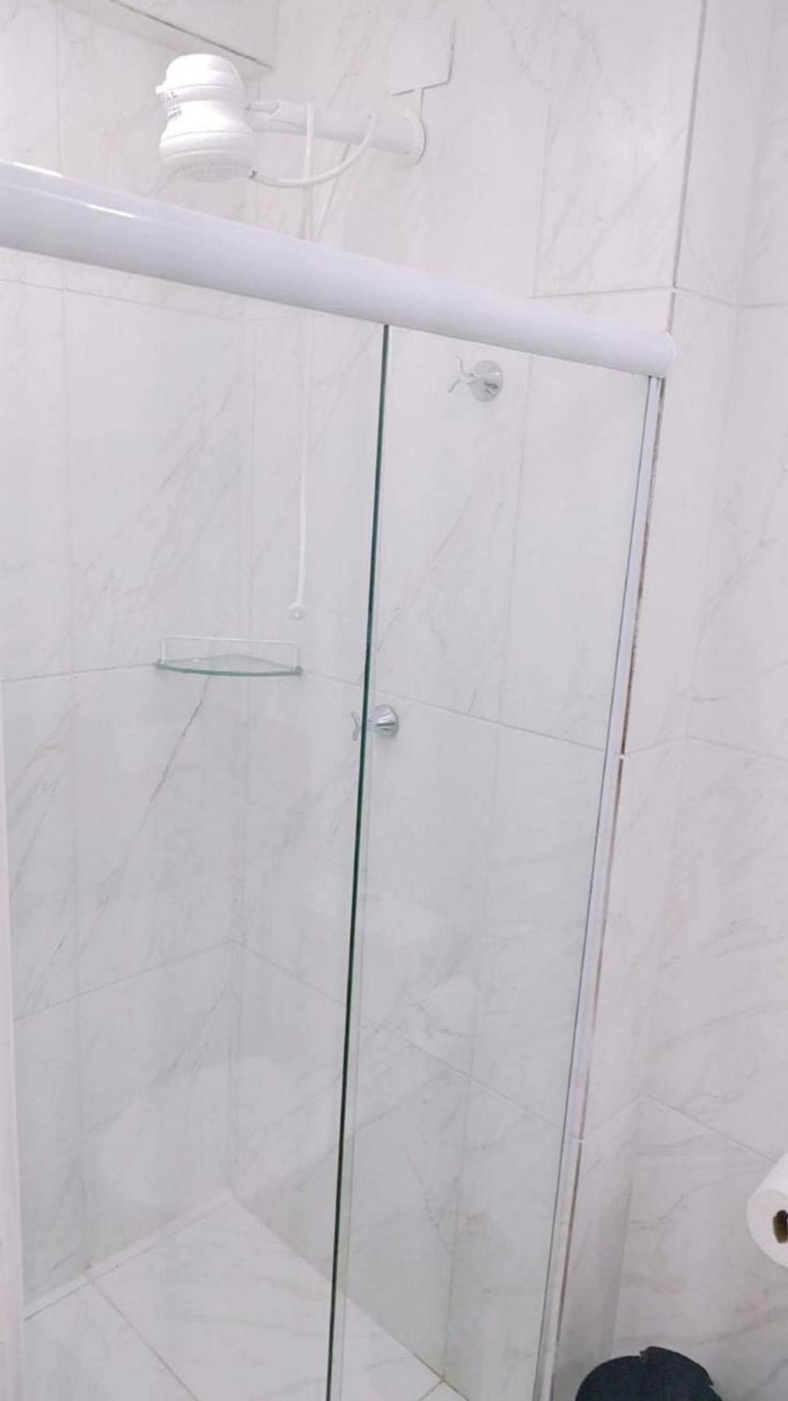 Apartamento Cupe Garden - #110